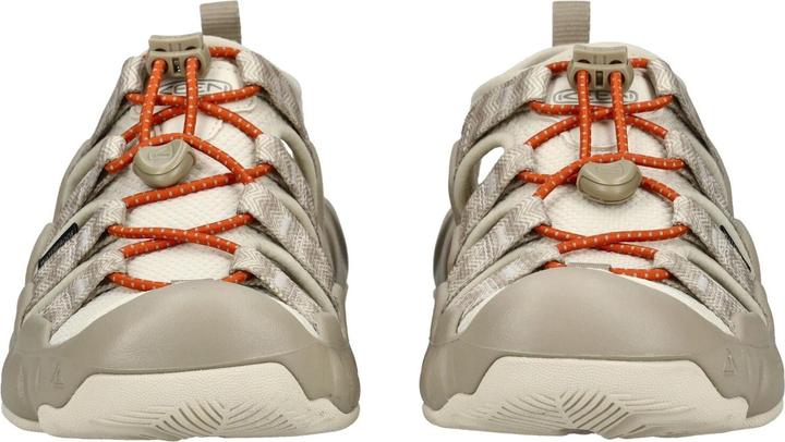 Actual product image Keen 1028661 (41)
