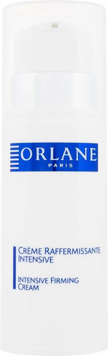 Produktbild Orlane Body Intensive Firming Cream (Körpercreme, 150 ml)