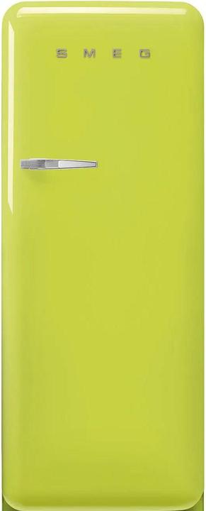 FAB28RLI5 (270 l)