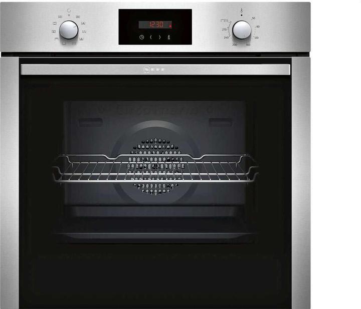 Produktbild Neff BCB2662