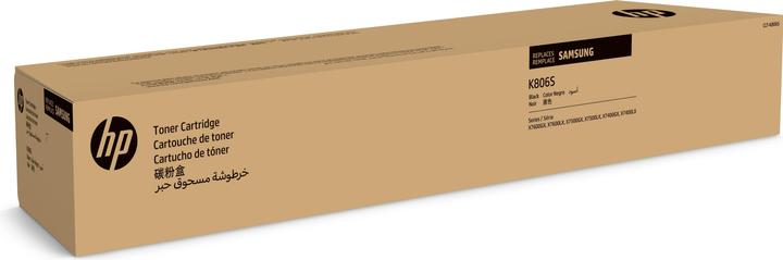 Samsung Clt-K806s (FC)