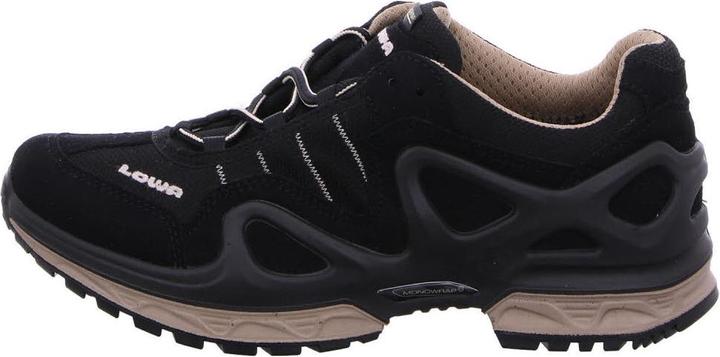 Produktbild Lowa Outdoorschuhe (37)