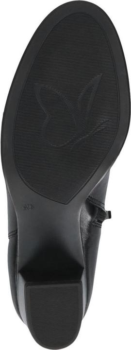 Produktbild Caprice Stiefelette (36)