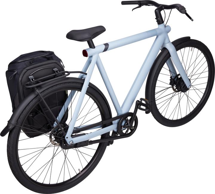 Produktbild Thule Paramount Hybrid (26 l, Gepäckträgertasche)