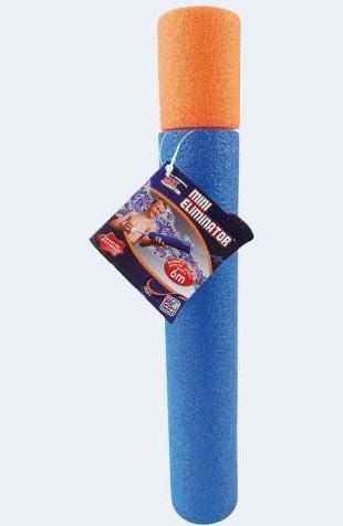 Actual product image Happy People Mini Pocket