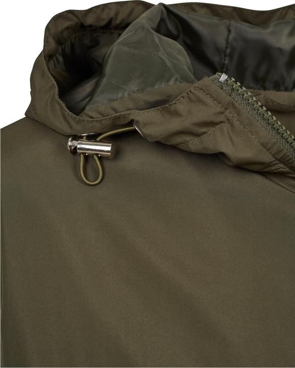 Actual product image Urban Classics Light Jacket (3XL)