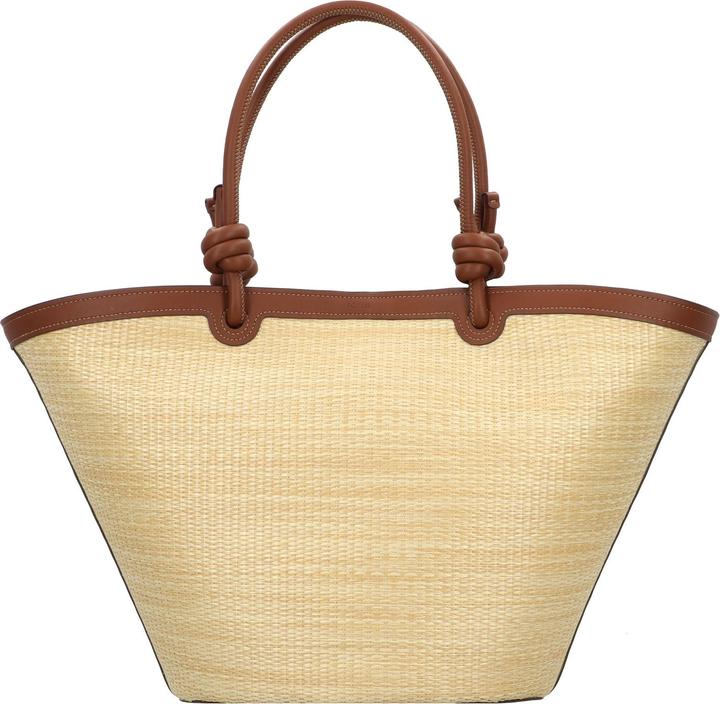 Fossil Summer Shopper Tasche 29 cm (11 l)