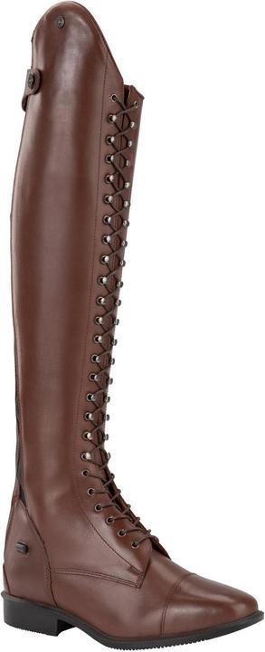 Actual product image Suedwind Footwear Riding boots Legacy Venado ladies (38)