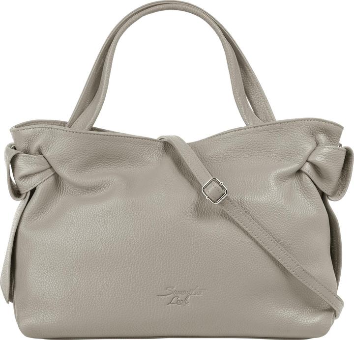 Samantha Look Handtasche