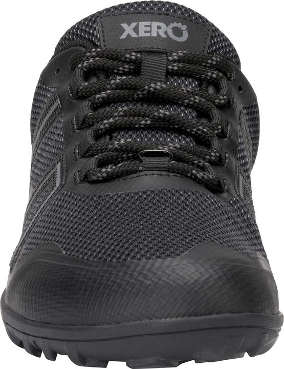 Immagine prodotto Xero Shoes Sentiero della Mesa WP (44.5)