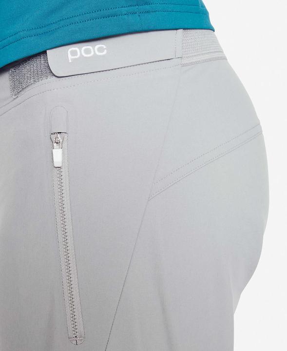 Actual product image Poc Essential Enduro Shorts (XL)