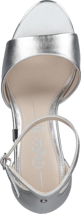Produktbild Buffalo Ronja - 9444 (36)