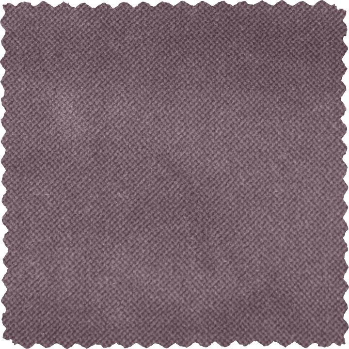 Actual product image Woood Sara