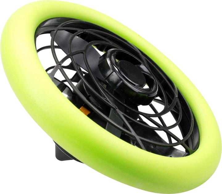 Image du produit Silverlit Bumper Spin