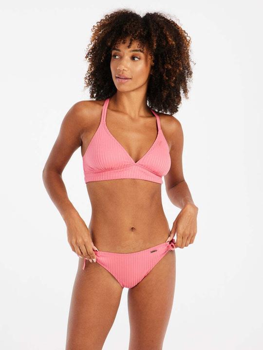 Immagine prodotto Protest Bikinis PRTCosta triangle bikini (36)