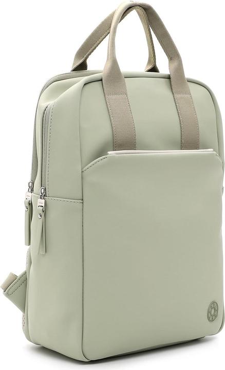 Image du produit Suri Frey Rucksack SFY Besty (24 l)
