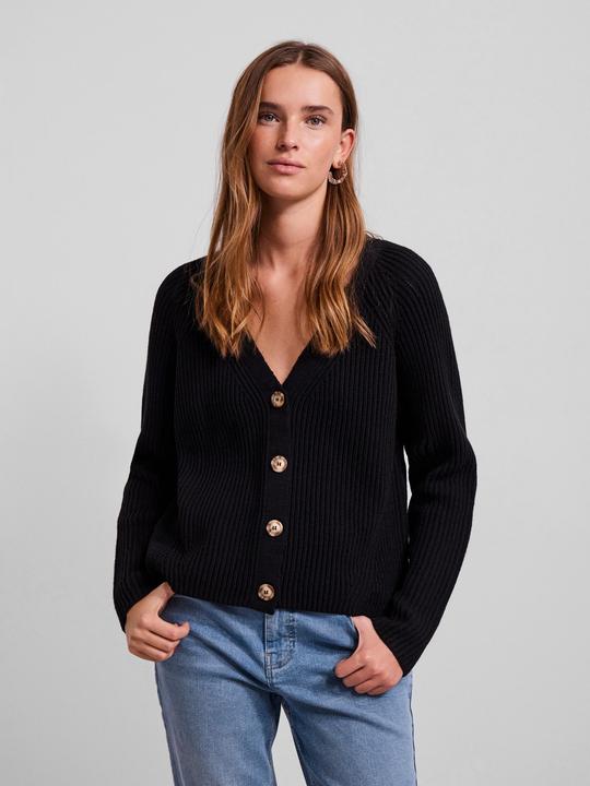 Image du produit Pieces Silla (S)