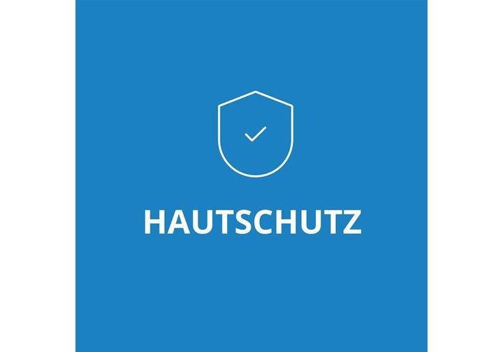Produktbild Paul Voorman Hautschutz Pevasun UV50 (Sonnenlotion, SPF 50+, 100 ml, 110 g)