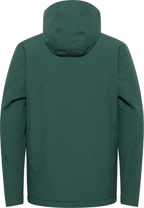 Image du produit Jack Wolfskin Wisper Ins Jkt M (L)
