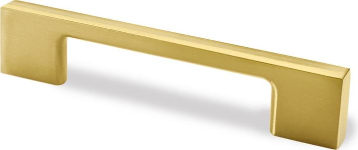 Actual product image Hettich ProDecor Belluno