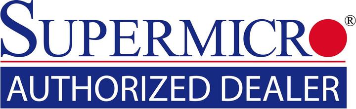 Immagine prodotto Supermicro Licenza SFT-OOB-LIC