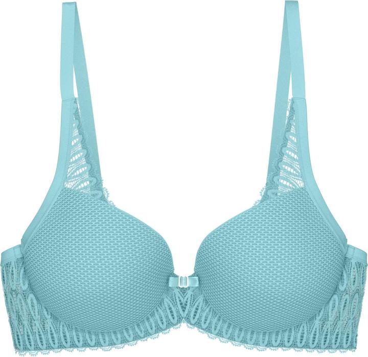 Actual product image Triumph Aura Spotlight T WHP Schalen-BH (85 D, Single pack)
