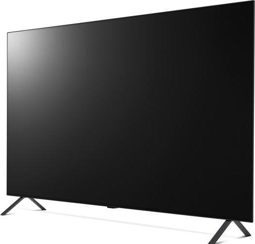 Produktbild LG OLED48A29LA (48", A2, OLED, 4K, 2022)
