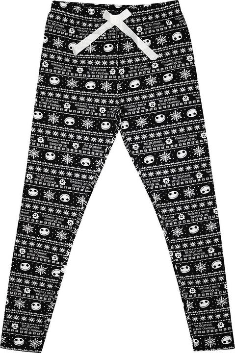 Produktbild Dick Smith Schlafanzug (XL)