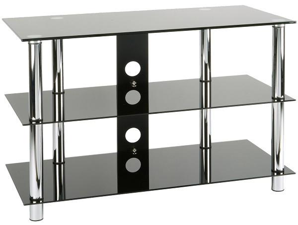 TV furniture
