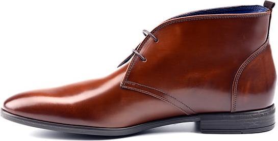 Actual product image Azzaro Issard-40 (40)