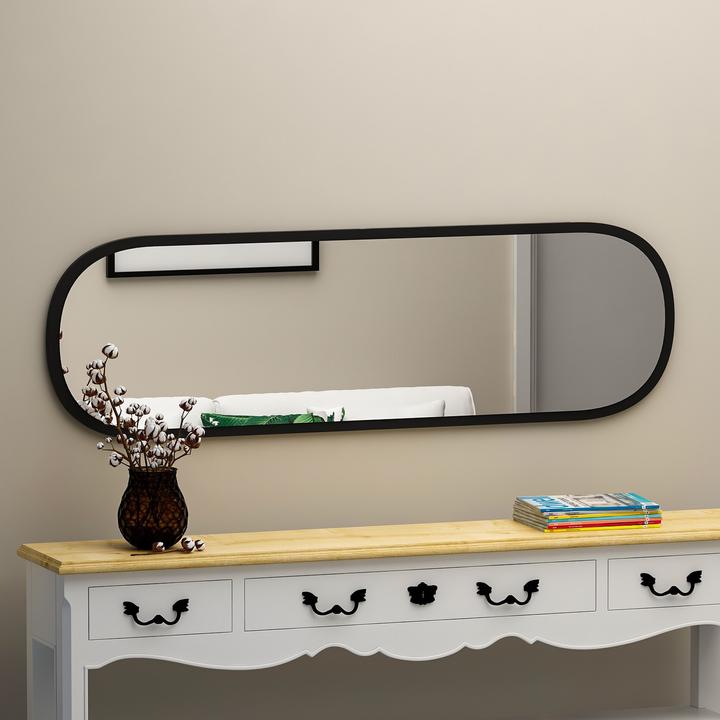 Image du produit Hanah Home Prince (40 x 2.2 x 120 cm)