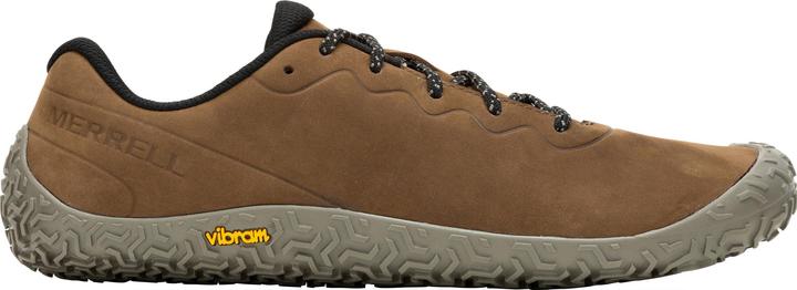 Merrell Vapor Glove 6 LTR (47)