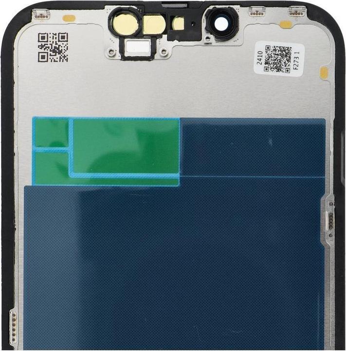 Produktbild OEM LCD display! NCC LCD Display for IPHONE 13 Incell HD+ (Support IC Transplant) (Display)