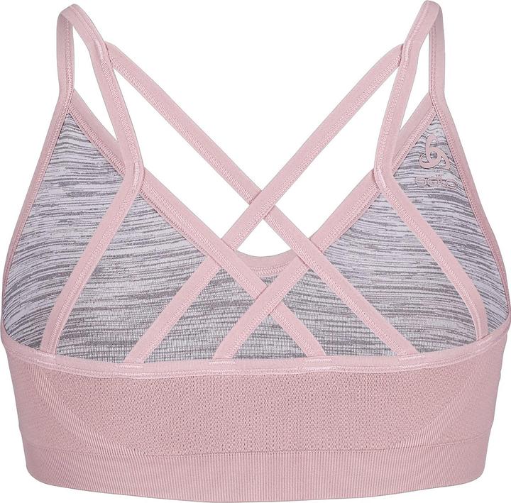 Image du produit Odlo Seamless Soft Sport Bra (S)