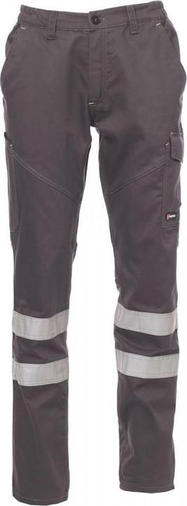 Produktbild Payper arbeiter-reflex-hose (XXL)