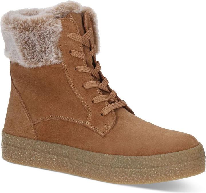 Produktbild Caprice Stiefelette (38)