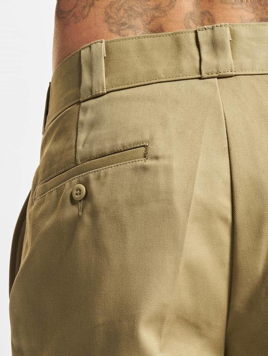 Immagine prodotto Dickies Pantaloncini da lavoro multitasche REC (32)