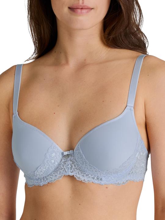 Produktbild Calida Sensual Secrets Spacer-BH (90 C, Einzelpack)