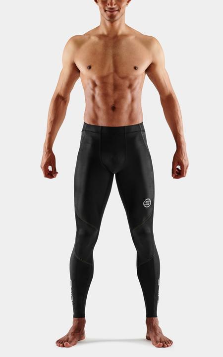 Produktbild Skins S3 Long Tights 400 (S)