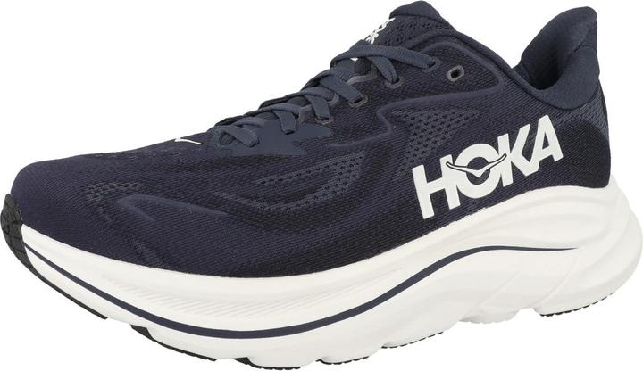 Hoka Clifton 10 - 67053