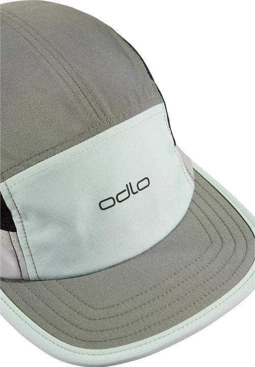 Immagine prodotto Odlo Performance Light (S/M)