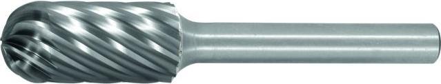 Immagine prodotto Pferd Fresa in metallo duro WRC 1020/6 INOX