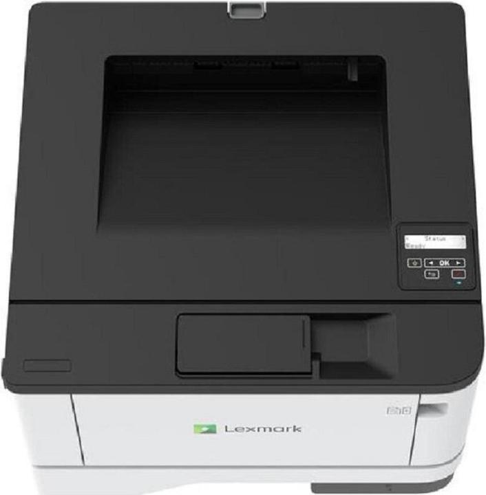 Immagine prodotto Lexmark B3442dw (Laser, Bianco e nero)