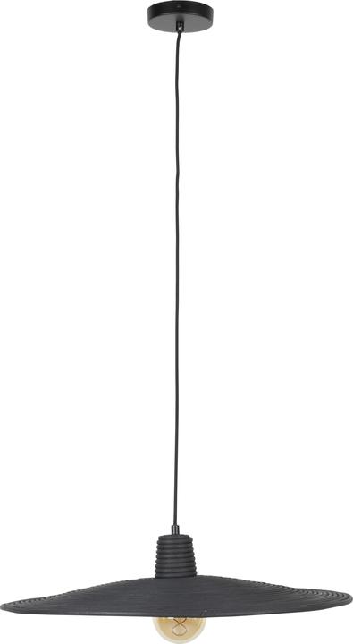 Actual product image Zuiver Lamp (E27)