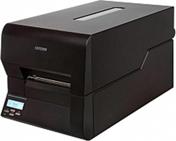 Produktbild Citizen CL-E720 ETIKETTENDRUCKER (203 dpi)