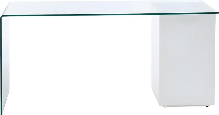 Produktbild Vente-unique Muriel (160 x 70 x 75 cm)