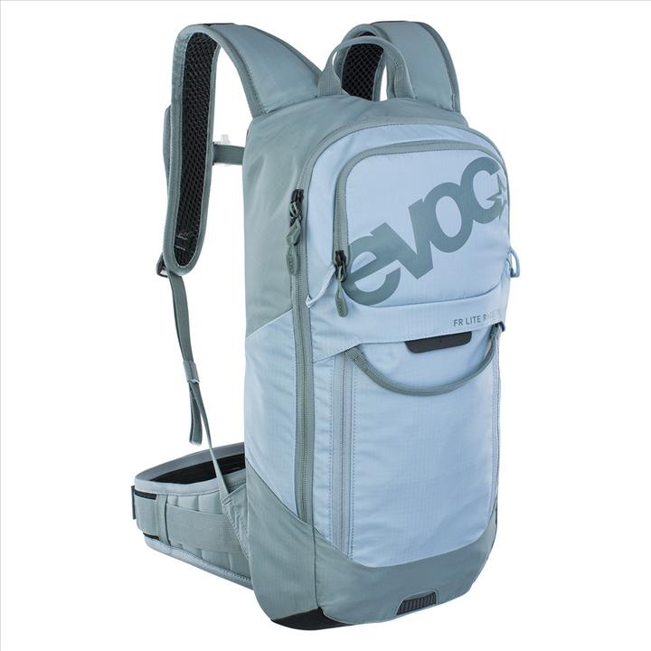 Actual product image Evoc FR Lite Race (10 l)