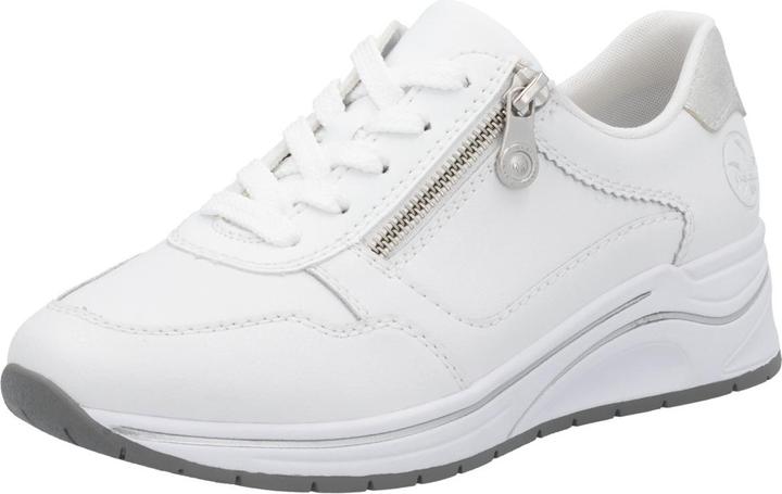Image du produit Rieker N9501 - 65669 (43)