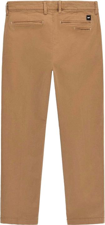 Actual product image Gas Chino trousers New Sadeck Det (33)