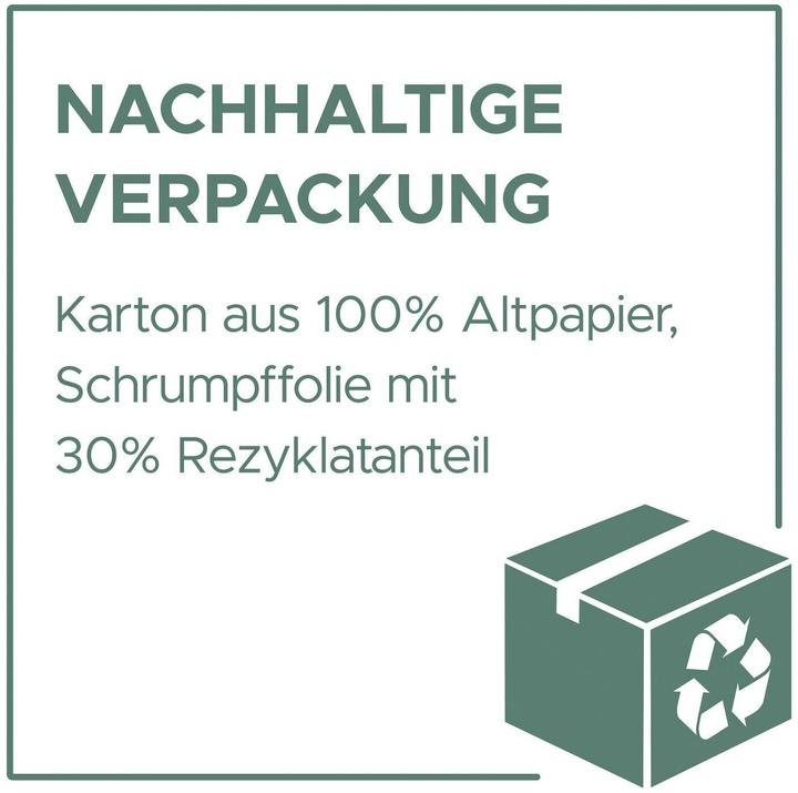 Image du produit Avery Étiquettes d'organisation